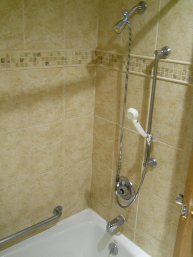 Lakewoods Resort & Golf Namekagon Quarto foto